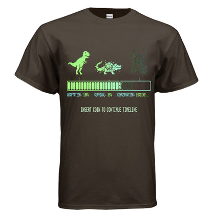 DARK CHOCOLATE - FRONT