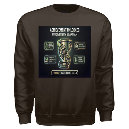 DARK CHOCOLATE - FRONT