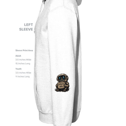 WHITE - G185 - SLEEVE_LEFT